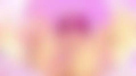 I have a hot playful pussy waiting for you 🥵 by tracywiine