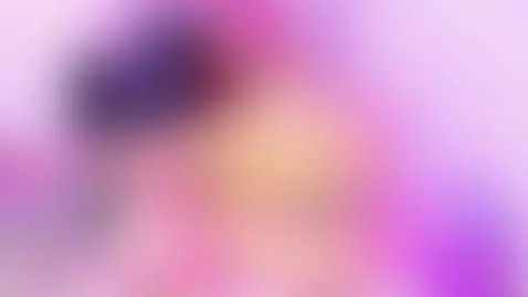 A burning ass waiting for a hard cock that breaks it by tracywiine