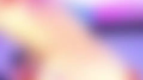 This ass bunching on your face are ready for passion by tracywiine