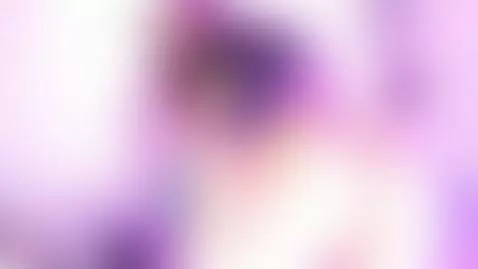 I'm ready to drip and you by tracywiine