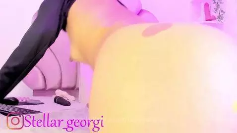 Come play with my burning ass I wait for you by tracywiine