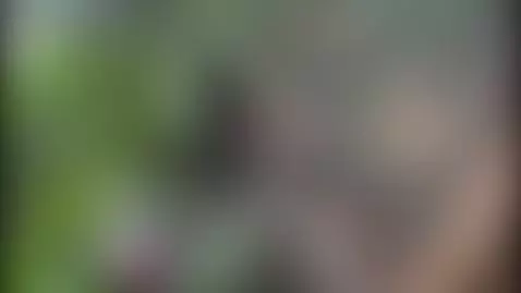 ❤❤❤🔥🔥🔥🔥 by tracywiine