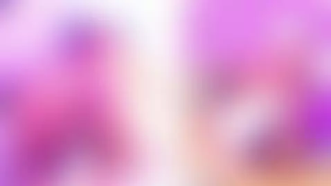 List to play by tracywiine