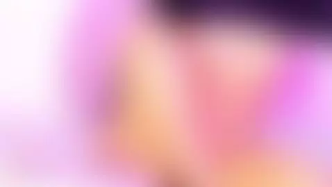 ready for me babys come here by tracywiine