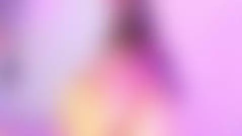 Come fun and give me your milk by tracywiine