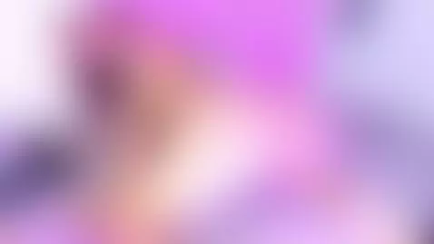 come play  whit my ass babby im ready by tracywiine