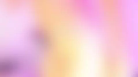 I'm online ready to play, you know where we see you 🥵😈 by tracywiine