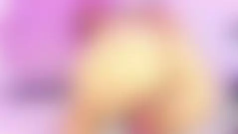 Backing my butt on your face is my passion by tracywiine