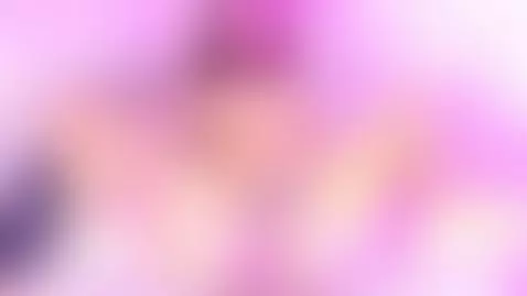 MAKE ME FEEL TODAY UR DICK ON ME 💦💦😜 by tracywiine