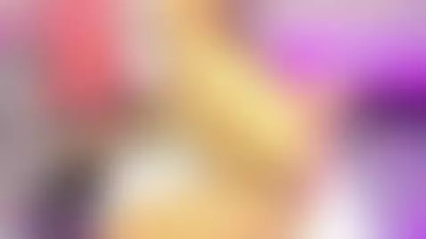 ready for the sex  bays by tracywiine