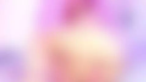 fuck me ride baby im ready and horny by tracywiine