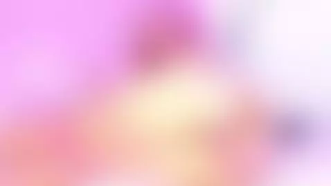 Funny and horny come to play with me by tracywiine