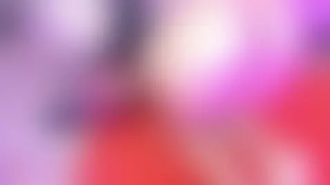 Burning ass pusy humeda by tracywiine