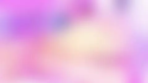 suck your dick online  come here by tracywiine