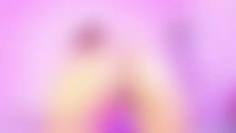 Let me jump in your cock and give you pleasure come to see m... by tracywiine