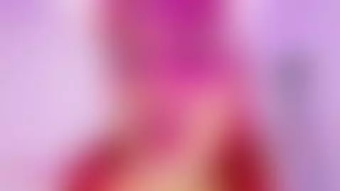 A great blowjob from your cock to start the day come to see ... by tracywiine