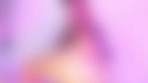 I want to bounce my ass in your cock come to see me 🍑 by tracywiine