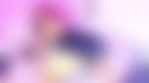 😈😈😈😈🍑🍑🍑🍑 by tracywiine