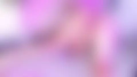 I wait for you to fill you with infifnite pleasure in my roo... by tracywiine