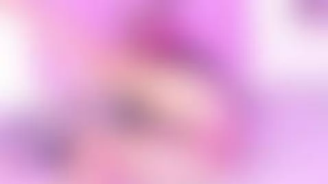 Come to my cure to fill you with passion by tracywiine