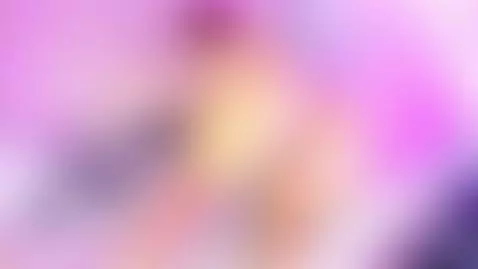 on line by tracywiine