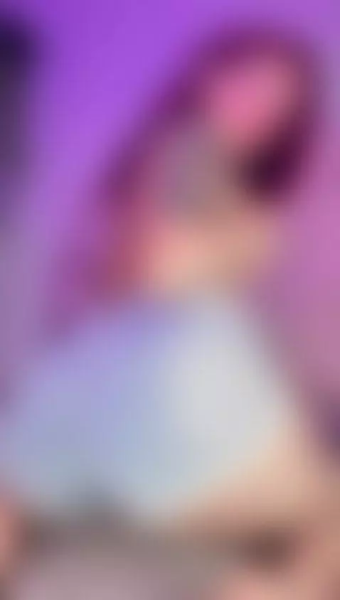 💋💋💋💦💦💦💦 by tracywiine