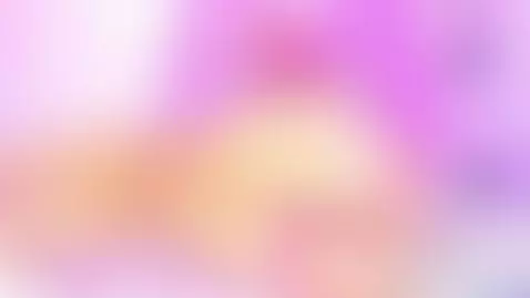 I'm online guys by tracywiine