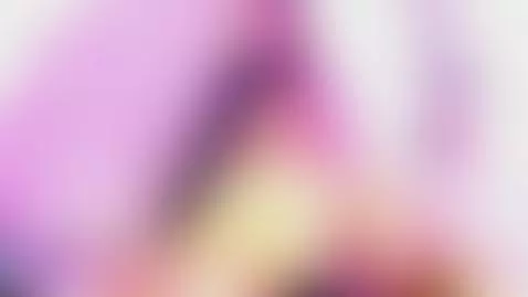 on line bbies!!! by tracywiine