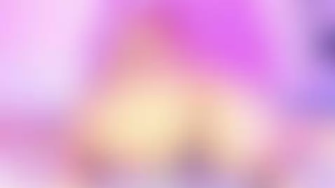 I'm online come to destroy my ass 🍑🍑 by tracywiine