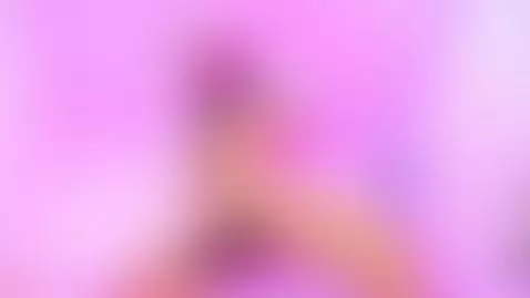 I'm online guys 🥵🥵🥵 by tracywiine