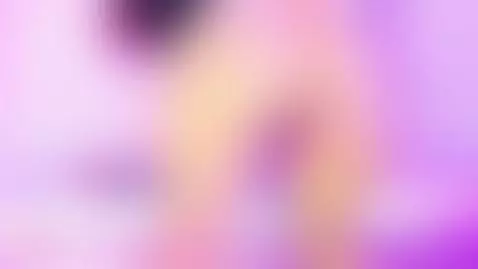 I'm online guys by tracywiine