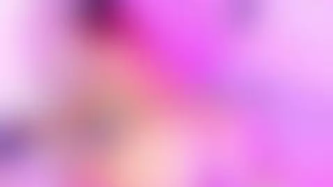 🍑😈💋🍆💦🥵 by tracywiine