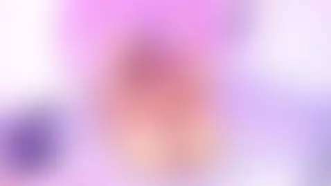 I'M READY FOR SOME FUN GUYS😈😈😈 by tracywiine