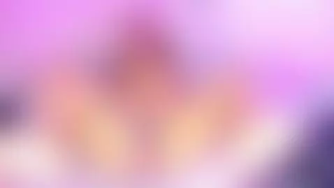 I'm online guys by tracywiine