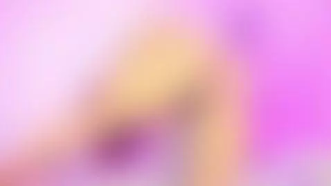 I'm online guys by tracywiine