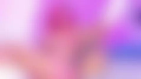 I'm online guys by tracywiine