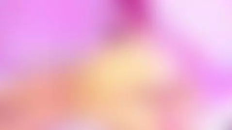 I'm online guys by tracywiine