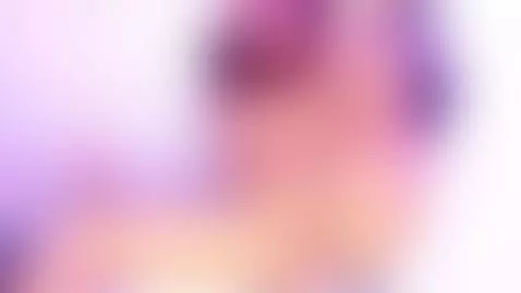 I'm online guys by tracywiine