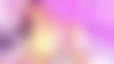 I'm online guys by tracywiine