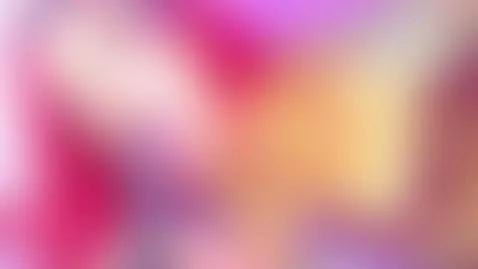 I'M ONLINE WITH GUYS READY TO BE FUCKED MERCILESSLY by tracywiine