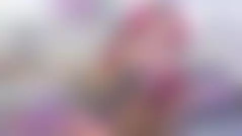 🍑🍑🍑🍑💦💦💦 by tracywiine