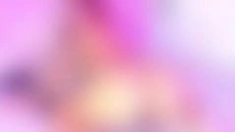 I'm online guys by tracywiine