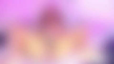 GUYS COME SWALLOW MY VAGINAL JUICES by tracywiine