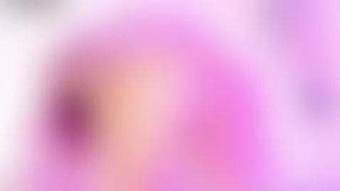 ready in me romm 💦😍 by tracywiine