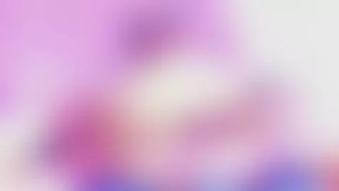 My naughty ass needs your milk come to give me by tracywiine