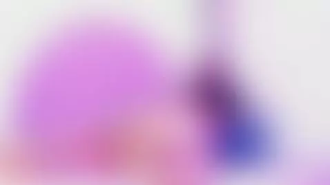 I'm waiting for you by tracywiine