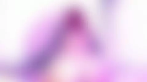 ready babys by tracywiine