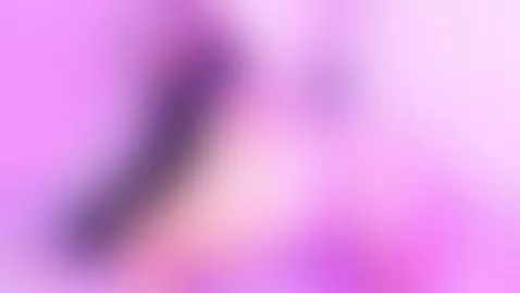 ready babys come here by tracywiine