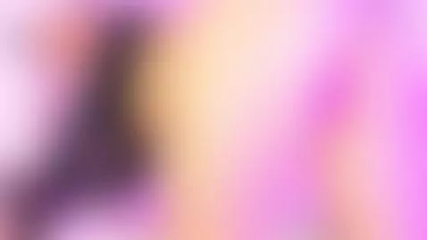 Ready to fill you with milk by tracywiine