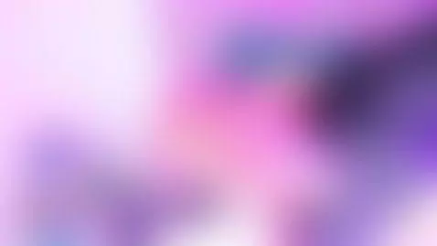 ready babys come to me by tracywiine